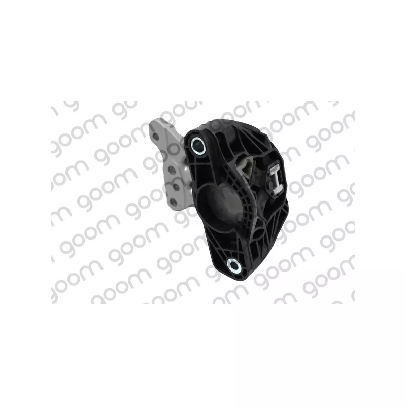 Support moteur GOOM EM-2186