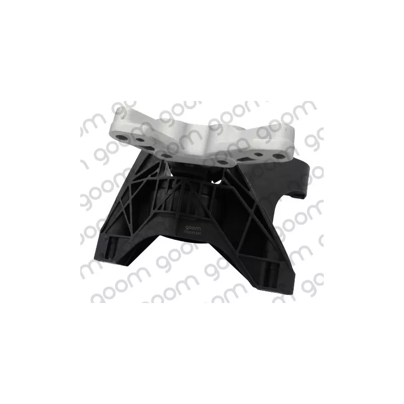 Support moteur GOOM EM-2187