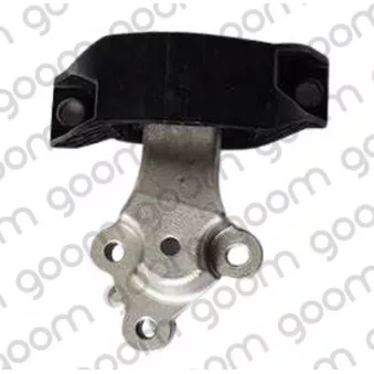 Support moteur GOOM EM-2189