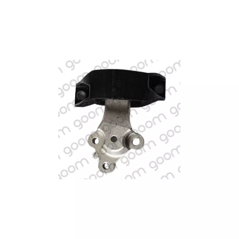 Support moteur GOOM EM-2189