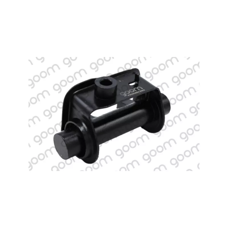 Suspension, Différentiel GOOM EM-2194
