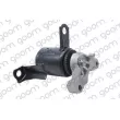 Support moteur GOOM EM-2200 - Visuel 1