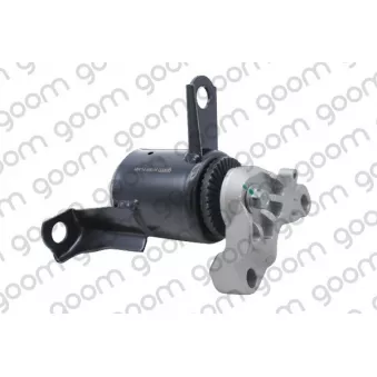 Support moteur GOOM EM-2200