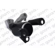 Support moteur GOOM EM-2200 - Visuel 2