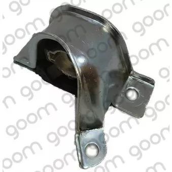 Support moteur avant droit GOOM EM-2201