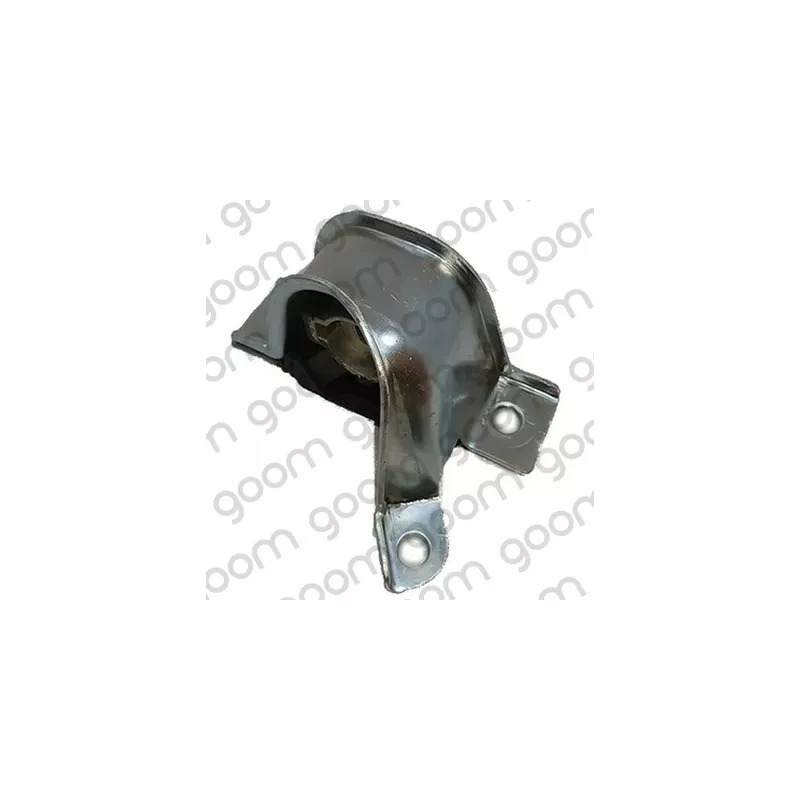Support moteur avant droit GOOM EM-2201