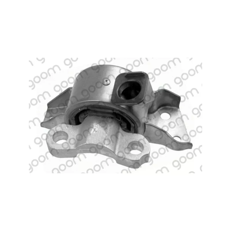 Support moteur GOOM EM-2203