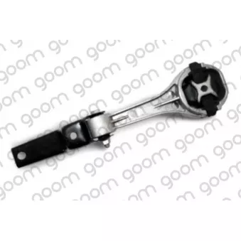 Support moteur GOOM EM-2204