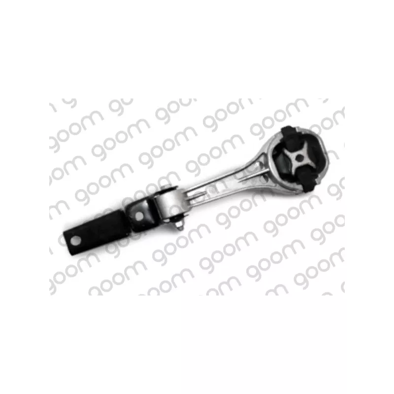 Support moteur GOOM EM-2204