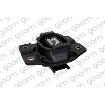 Support moteur GOOM EM-2205