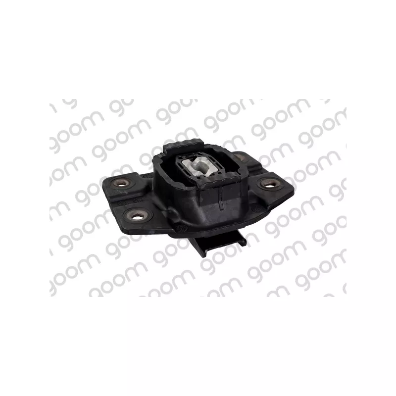 Support moteur GOOM EM-2205