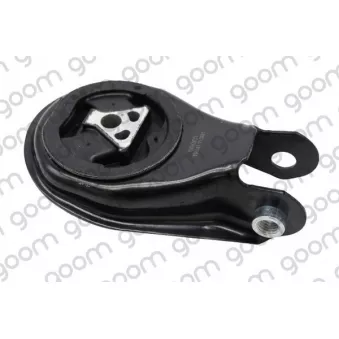 Support moteur GOOM EM-2206