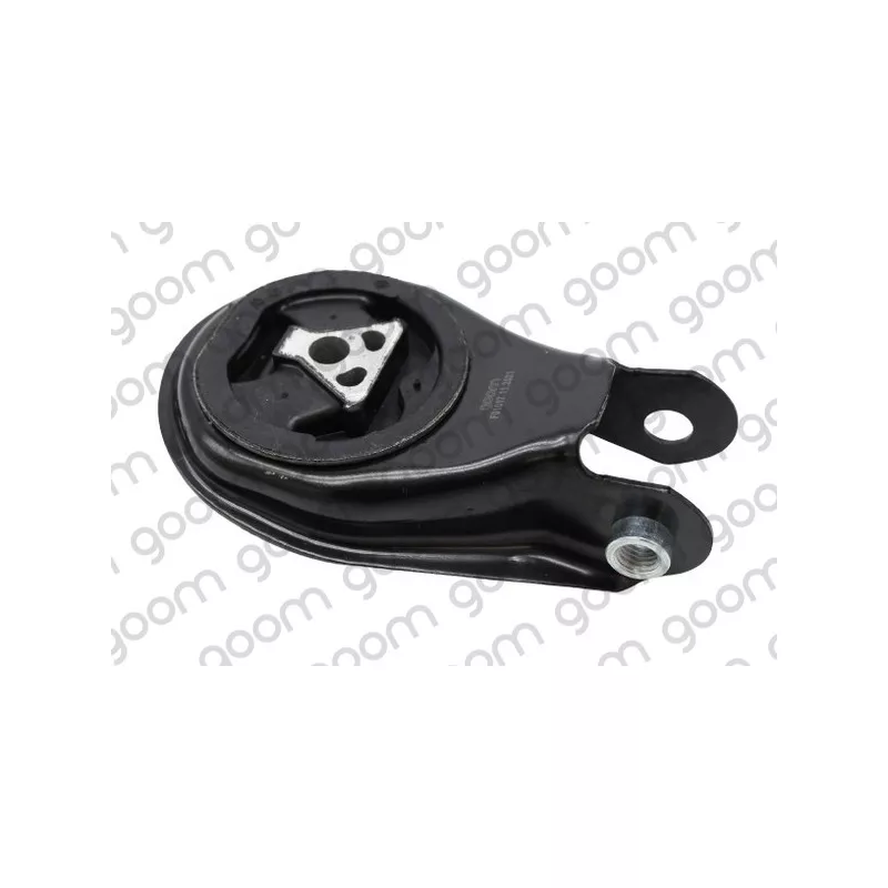 Support moteur GOOM EM-2206