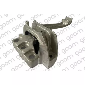 Support moteur GOOM EM-2208
