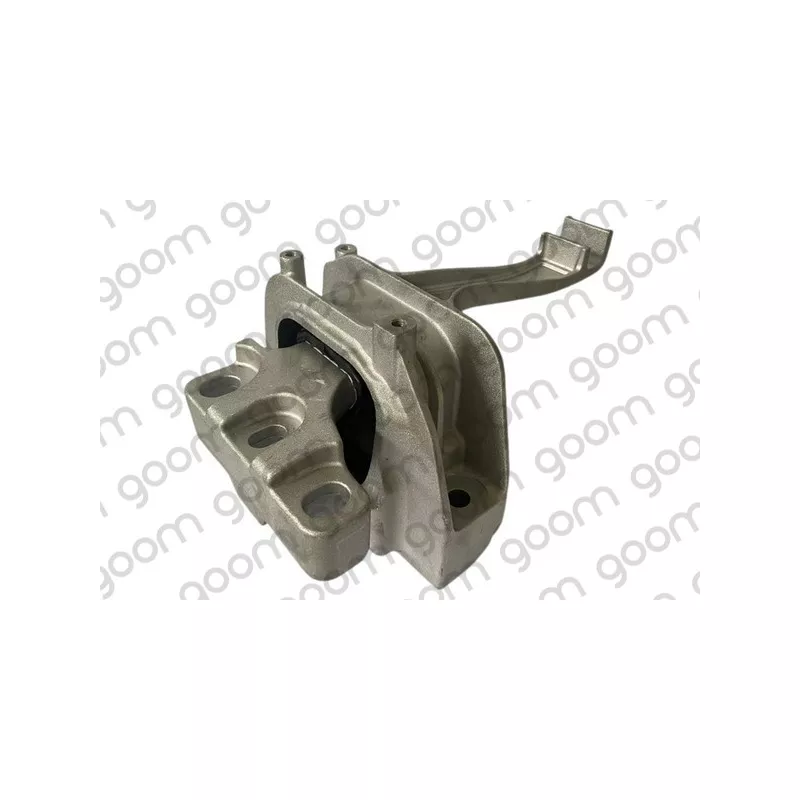 Support moteur GOOM EM-2208
