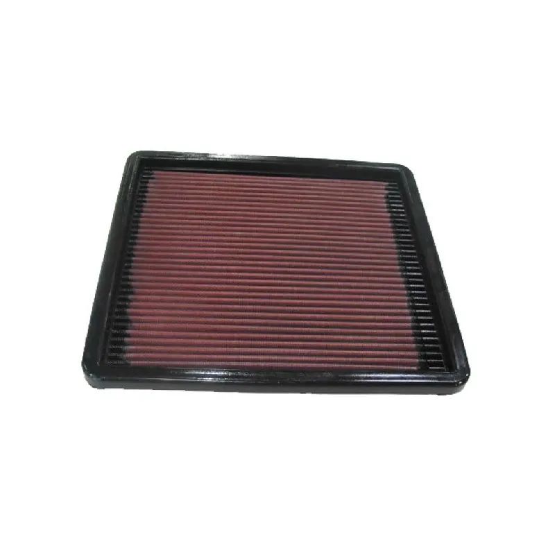 Filtre à air sport K&N FILTERS 33-2017