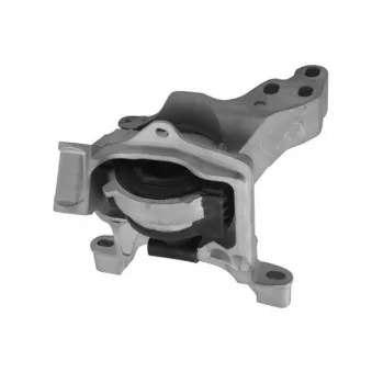 Support moteur GOOM EM-2209