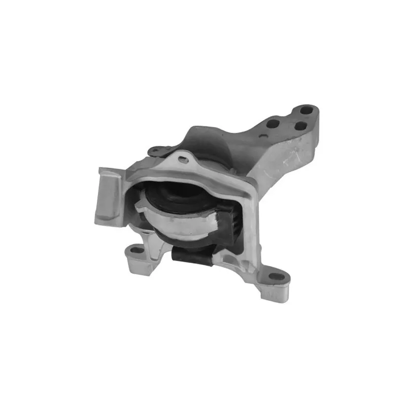Support moteur GOOM EM-2209
