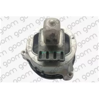 Support moteur GOOM EM-2210