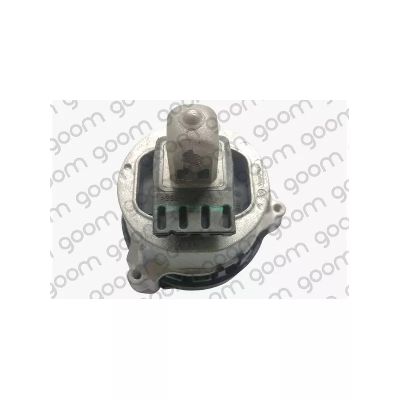 Support moteur GOOM EM-2211