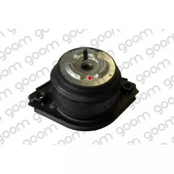 Support moteur GOOM EM-2212