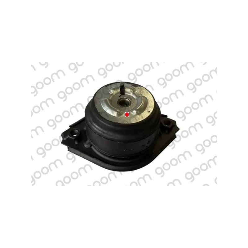 Support moteur GOOM EM-2212