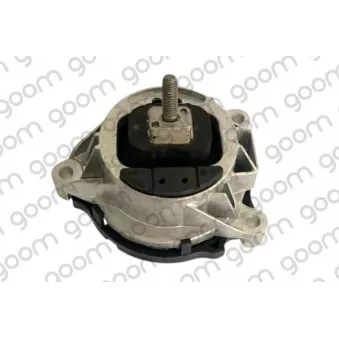 Support moteur GOOM EM-2213