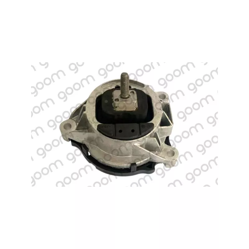 Support moteur GOOM EM-2213