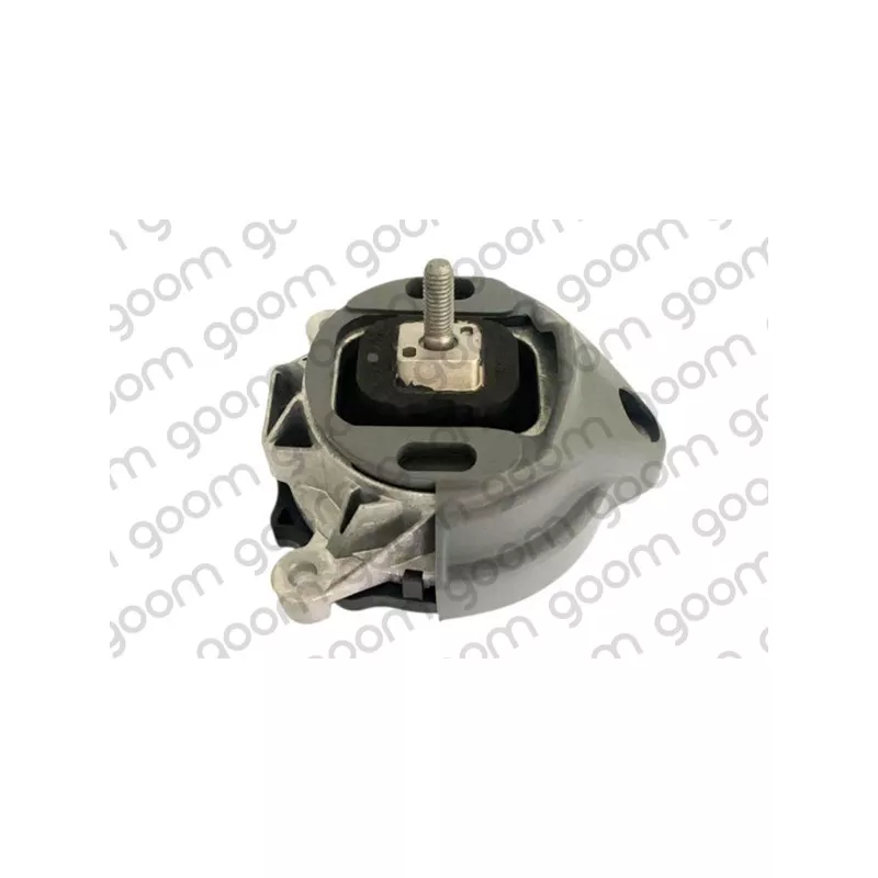 Support moteur GOOM EM-2214