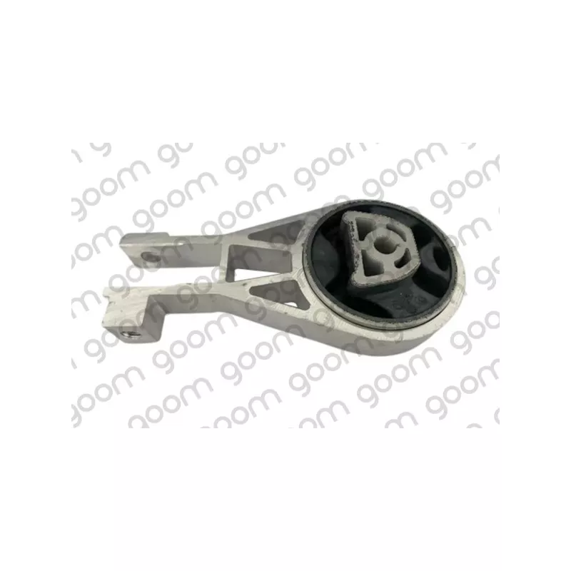 Support moteur GOOM EM-2215