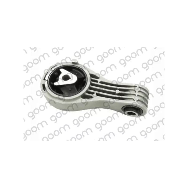 Support moteur GOOM EM-2216