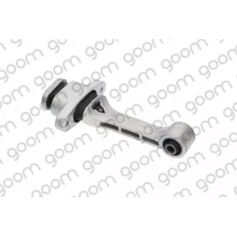 Support moteur GOOM