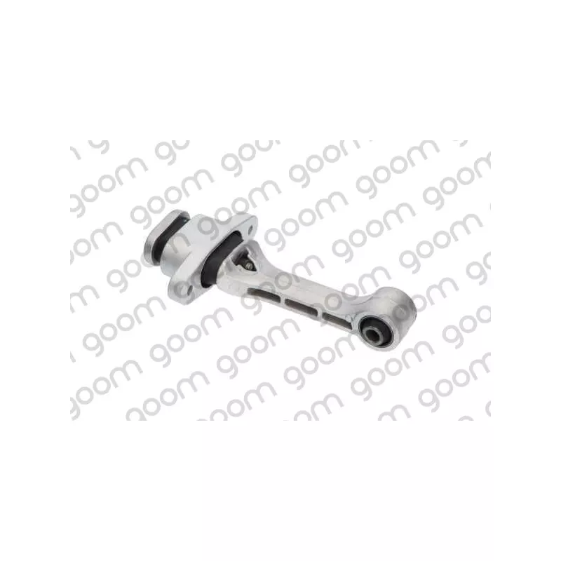 Support moteur GOOM EM-2217