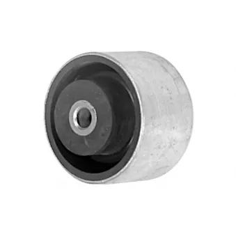 Support moteur arrière droit GOOM EM-2219
