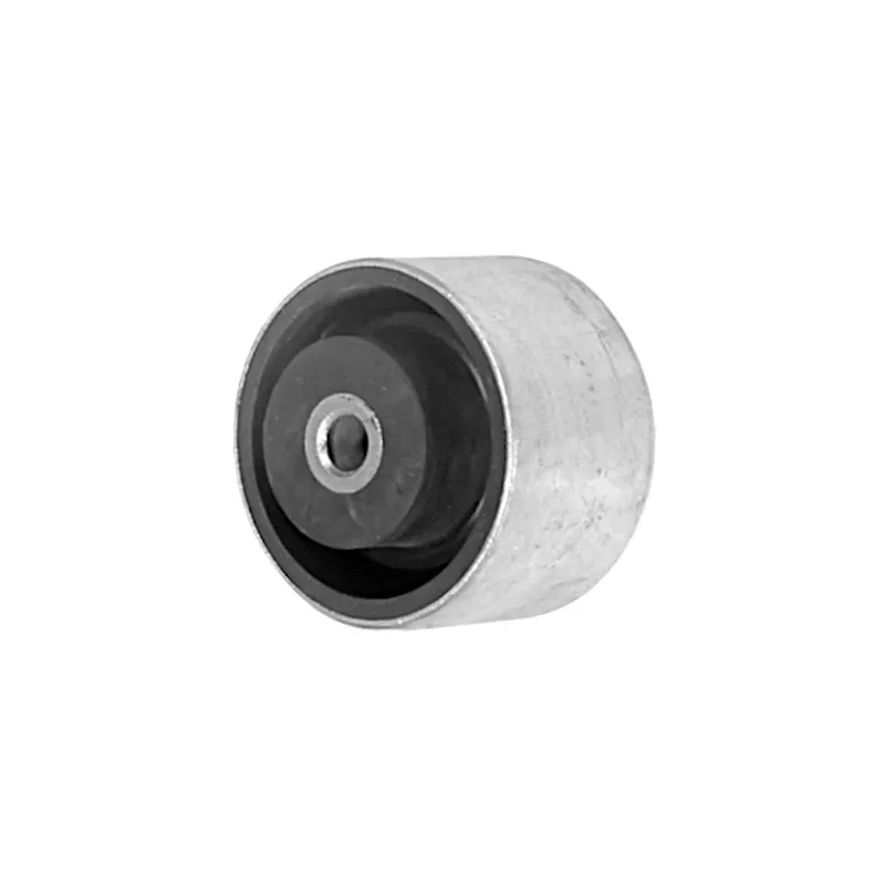 Support moteur arrière droit GOOM EM-2219