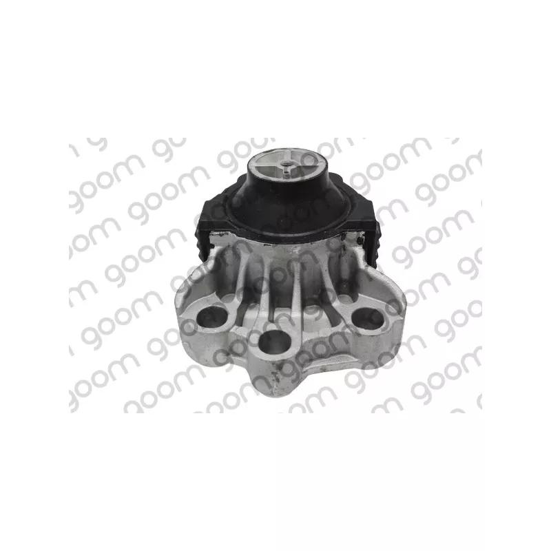 Support moteur GOOM EM-2220