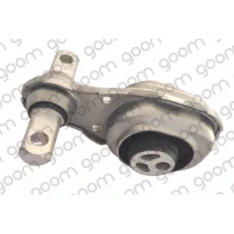 Support moteur GOOM EM-2221
