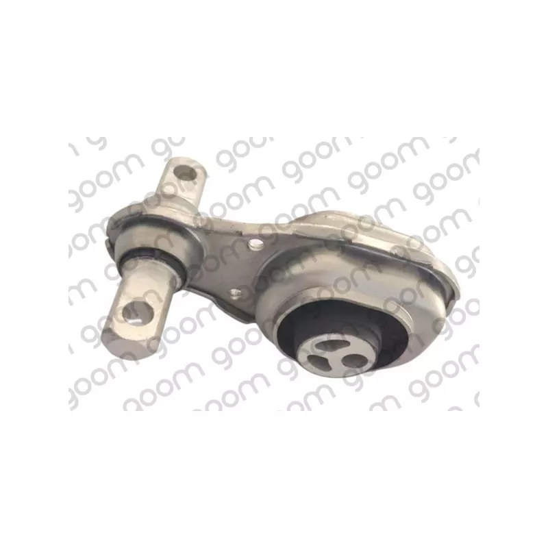 Support moteur GOOM EM-2221