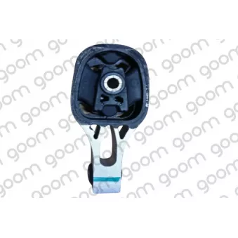 Support moteur GOOM EM-2222
