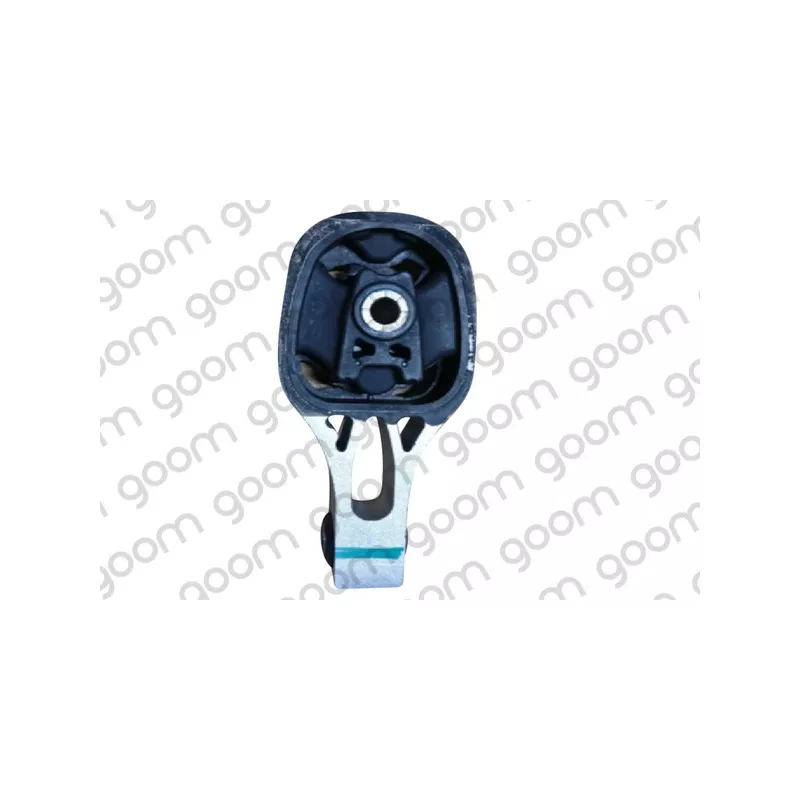 Support moteur GOOM EM-2222