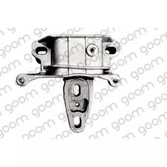 Support moteur GOOM EM-2224