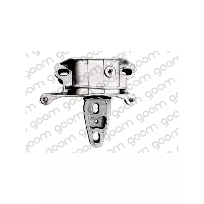Support moteur GOOM EM-2224