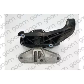 Support moteur GOOM EM-2225