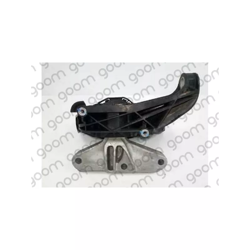 Support moteur GOOM EM-2225
