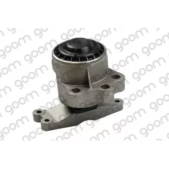 Support moteur GOOM EM-2226