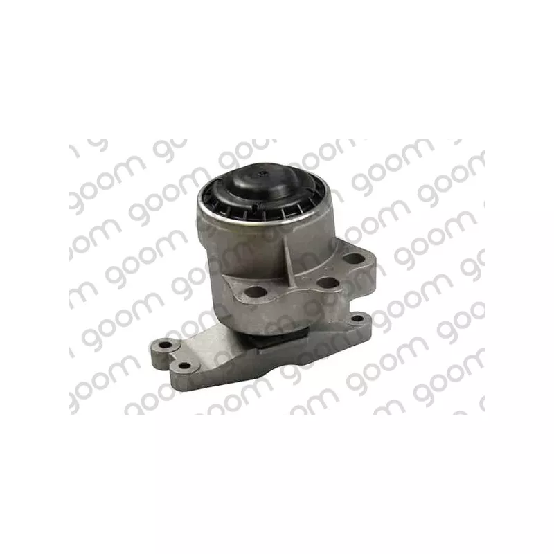 Support moteur GOOM EM-2226