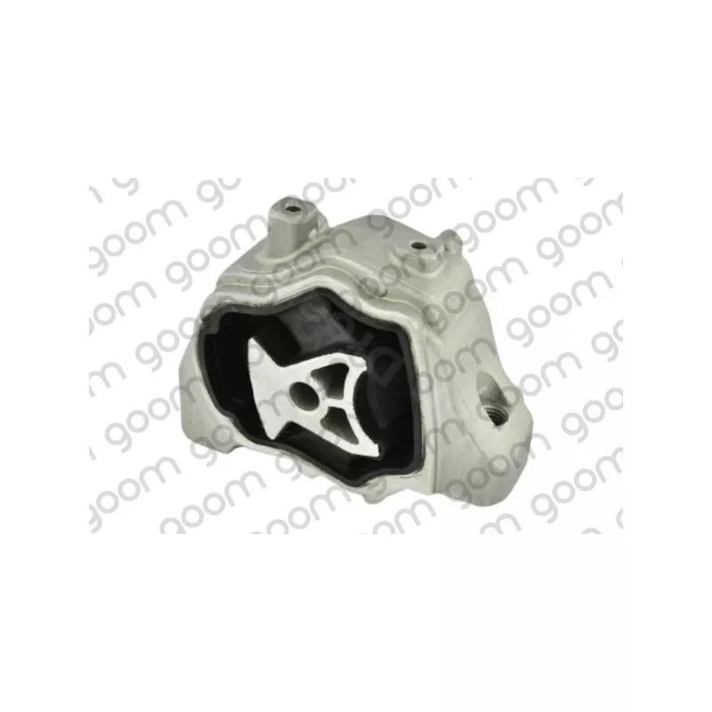 Support moteur GOOM EM-2227
