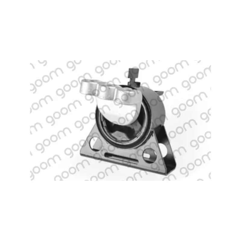 Support moteur GOOM EM-2228