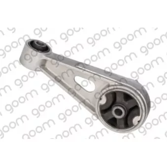 Support moteur GOOM EM-2229