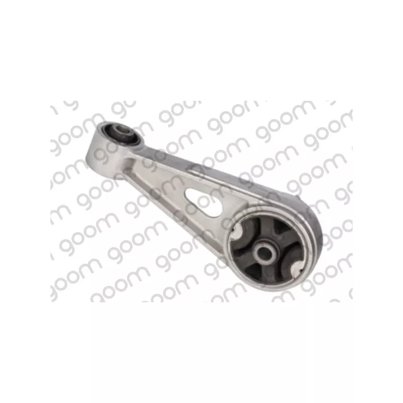 Support moteur GOOM EM-2229